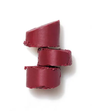 RMS Tinted Daily Lip Balm