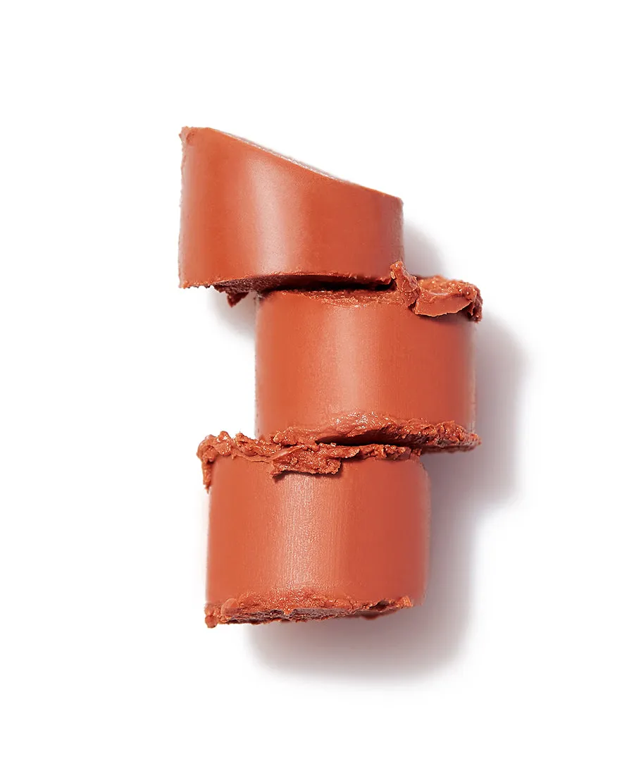RMS Tinted Daily Lip Balm