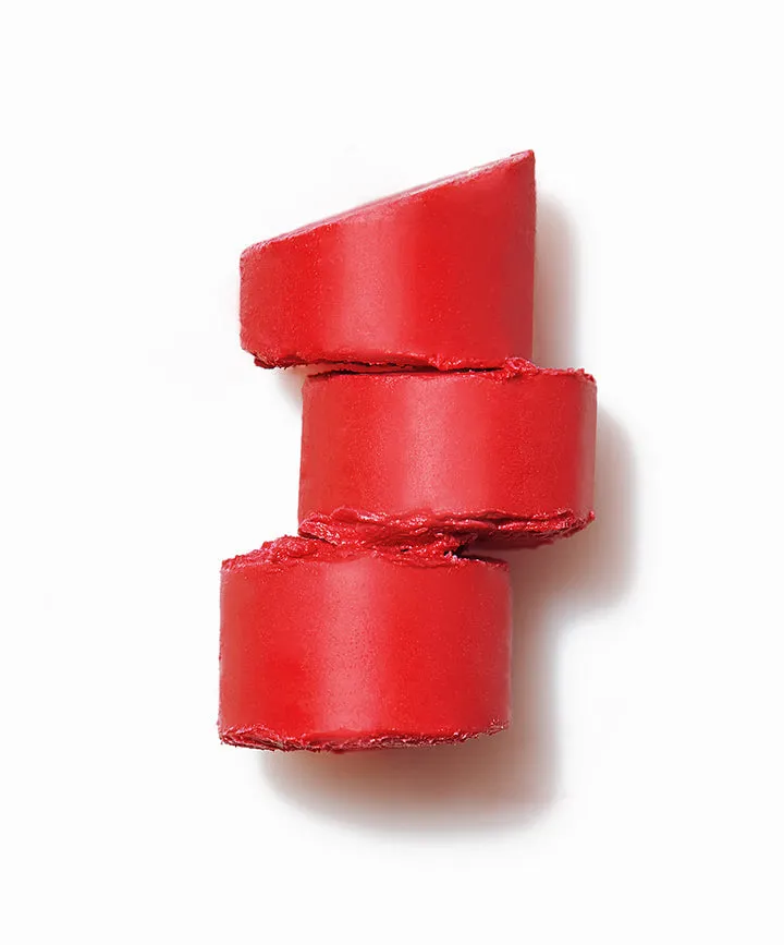 RMS Tinted Daily Lip Balm