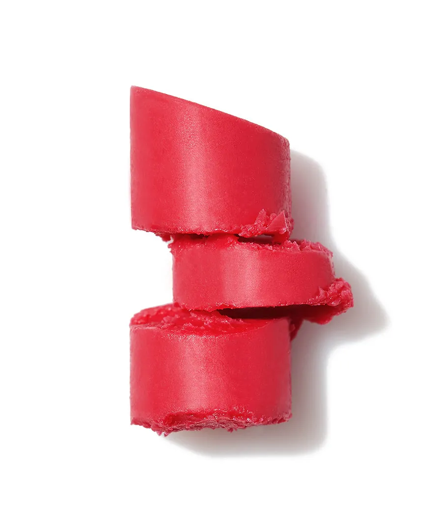 RMS Tinted Daily Lip Balm