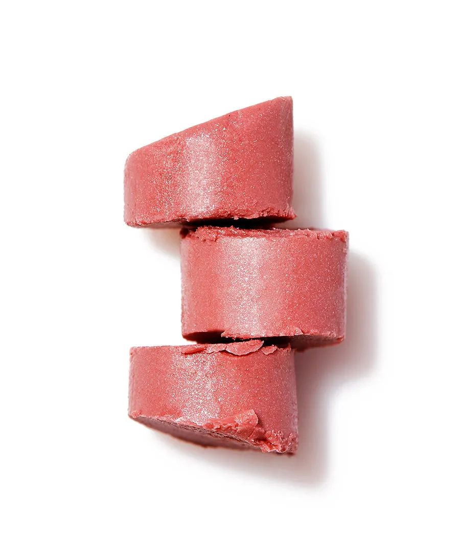 RMS Tinted Daily Lip Balm