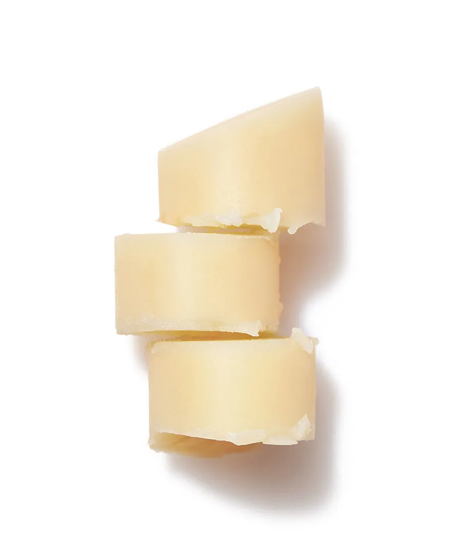 RMS Tinted Daily Lip Balm