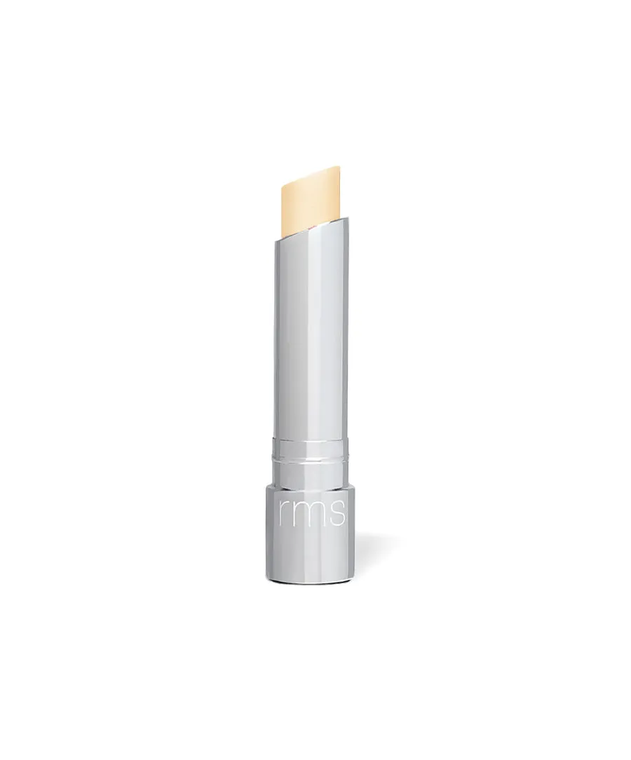 RMS Tinted Daily Lip Balm