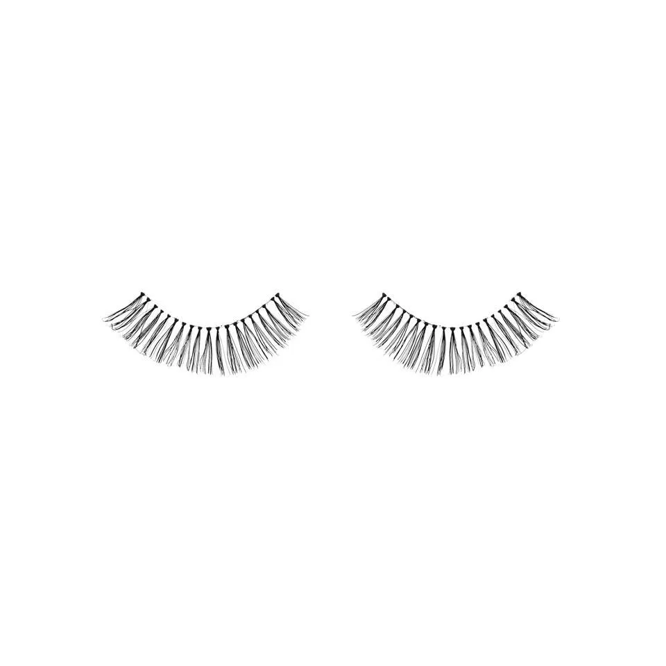 ROBERTSON-MORPHE LASHES