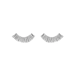 ROBERTSON-MORPHE LASHES