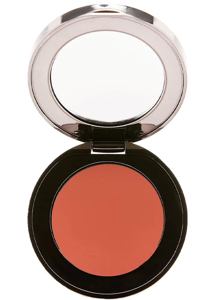 ROEN Beauty Cheeky Blush