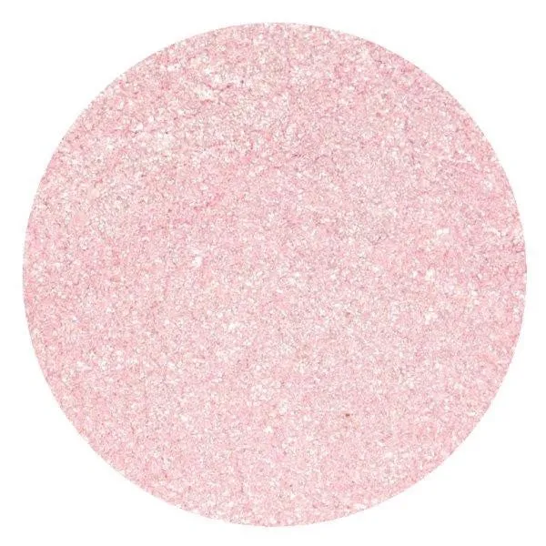 Rolkem Chiffon Blush
