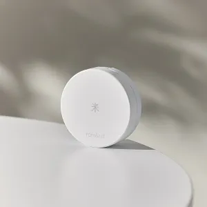 rom&nd Back Me Tone Up Sun Cushion 11g/SPF50 PA    
