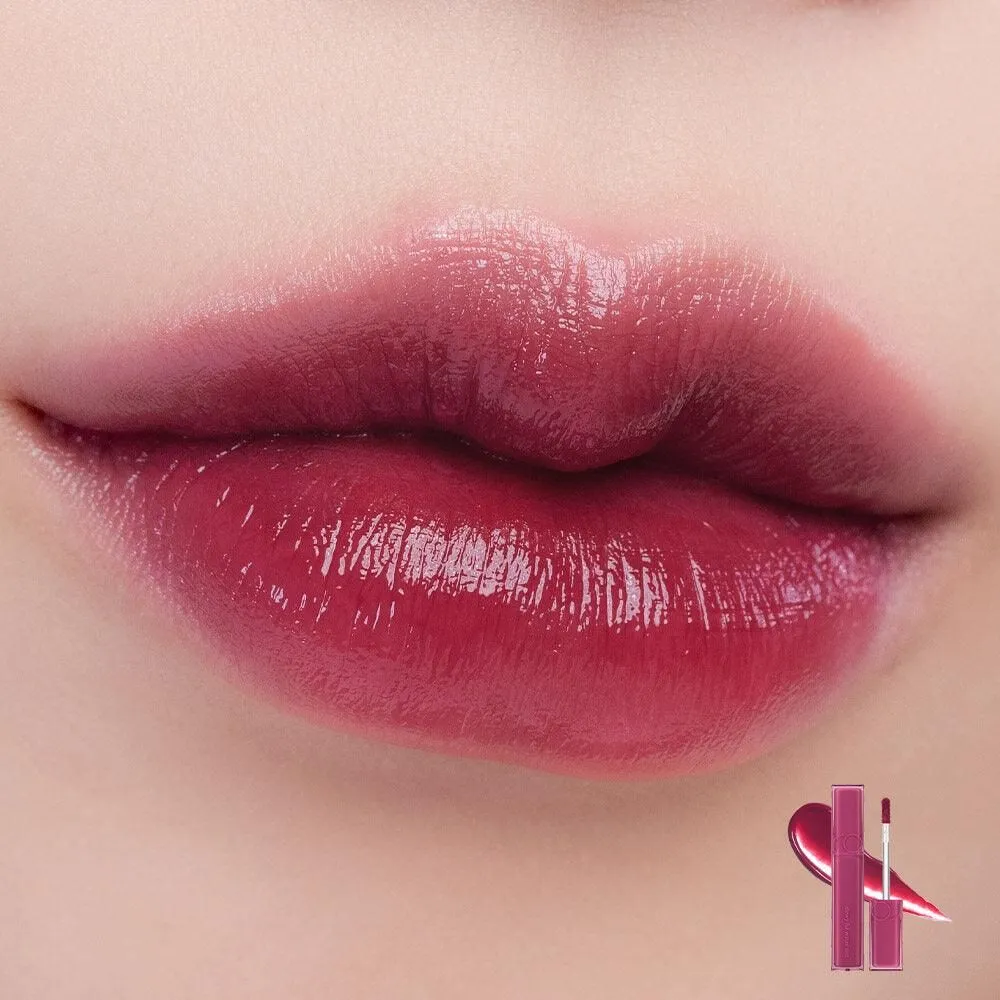 rom&nd Dewy-ful Water Tint