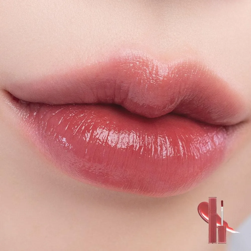 rom&nd Dewy-ful Water Tint