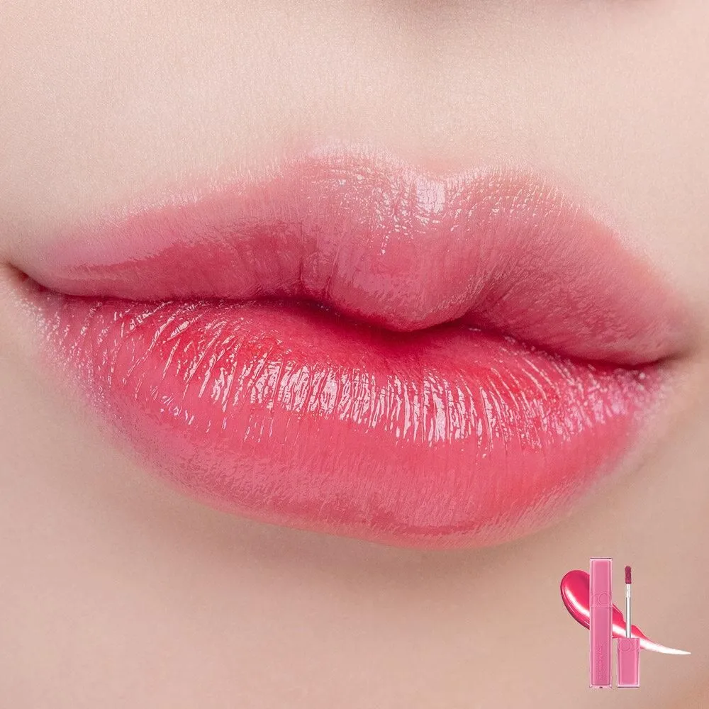 rom&nd Dewy-ful Water Tint