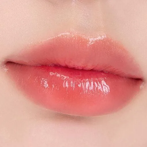 rom&nd Dewy-ful Water Tint