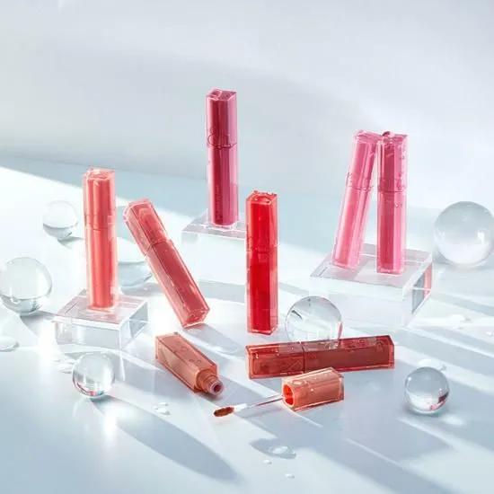 rom&nd Dewy-ful Water Tint