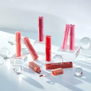 rom&nd Dewy-ful Water Tint
