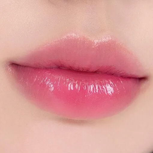 rom&nd Dewy-ful Water Tint
