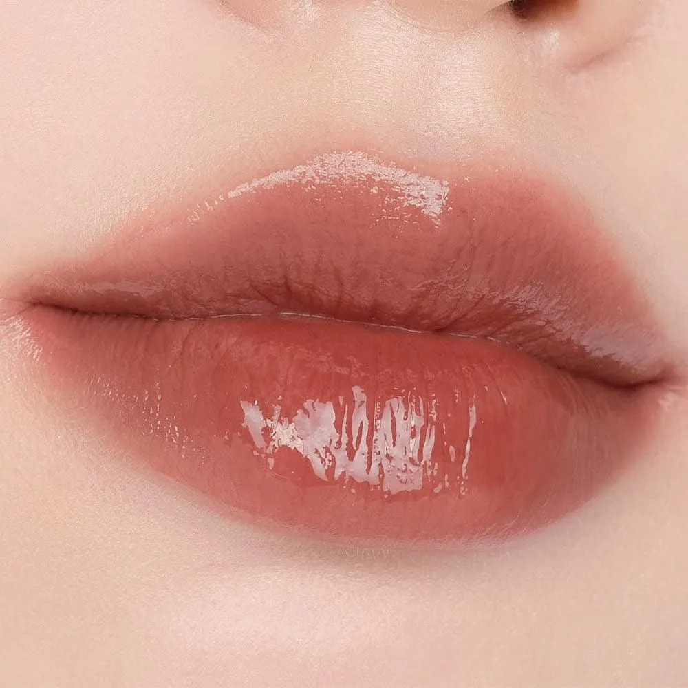 rom&nd Dewy-ful Water Tint