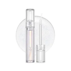 rom&nd Glasting Water Gloss No.00 No.01