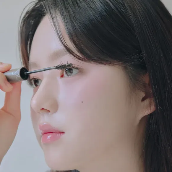 ROM&ND Han All Fix Mascara