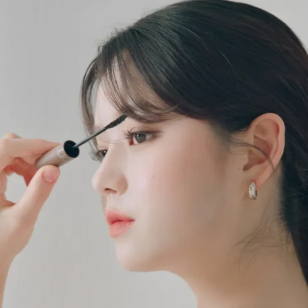 ROM&ND Han All Fix Mascara