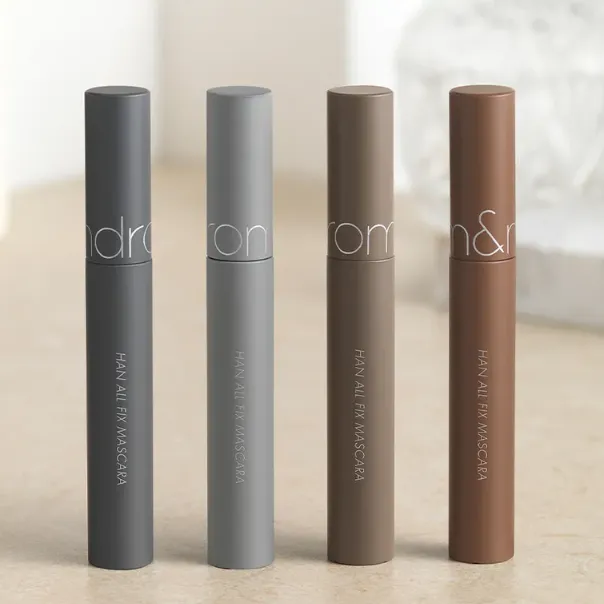 ROM&ND Han All Fix Mascara