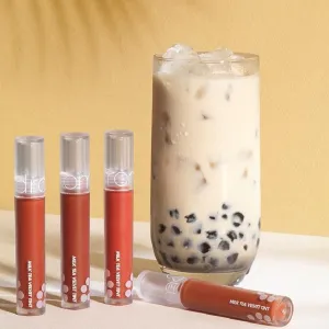 rom&nd Milk Tea Velvet Tint