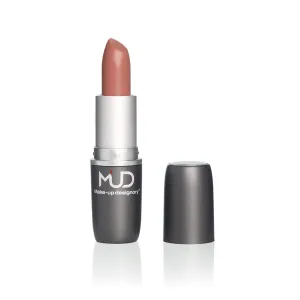 Rose Clay Sheer Lipstick
