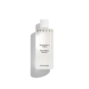 Rose Makeup Remover
