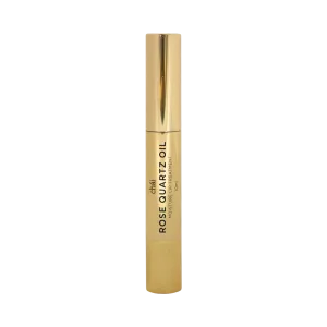 ROSE QUARTZ OIL Moisture Lip Treatment