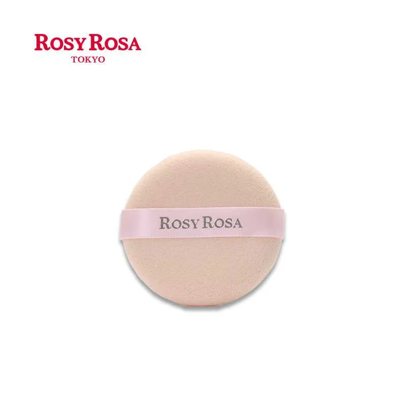 ROSY ROSA Marshmallow Mousse Touch Puff