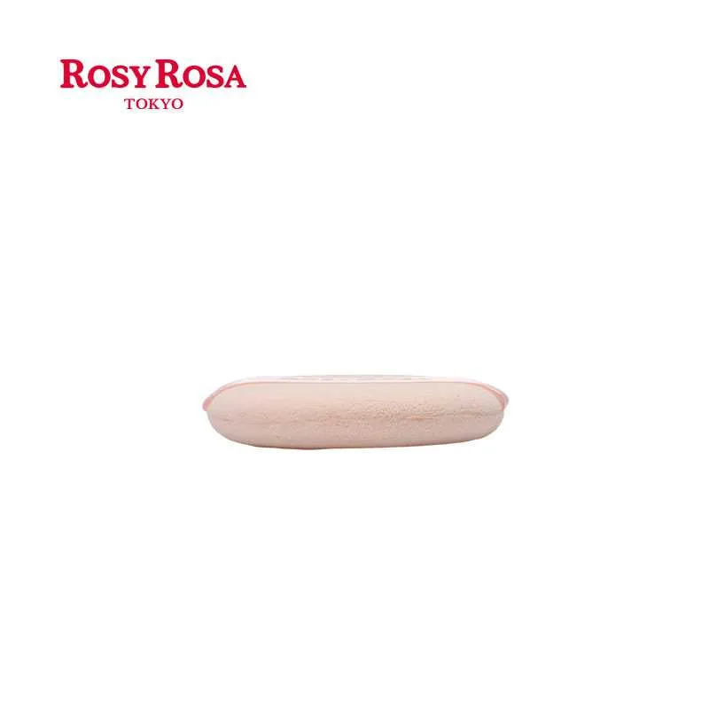 ROSY ROSA Marshmallow Mousse Touch Puff