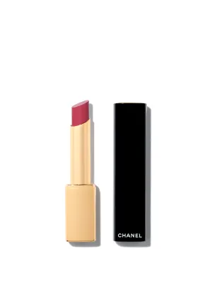 Rouge Allure L'Extrait