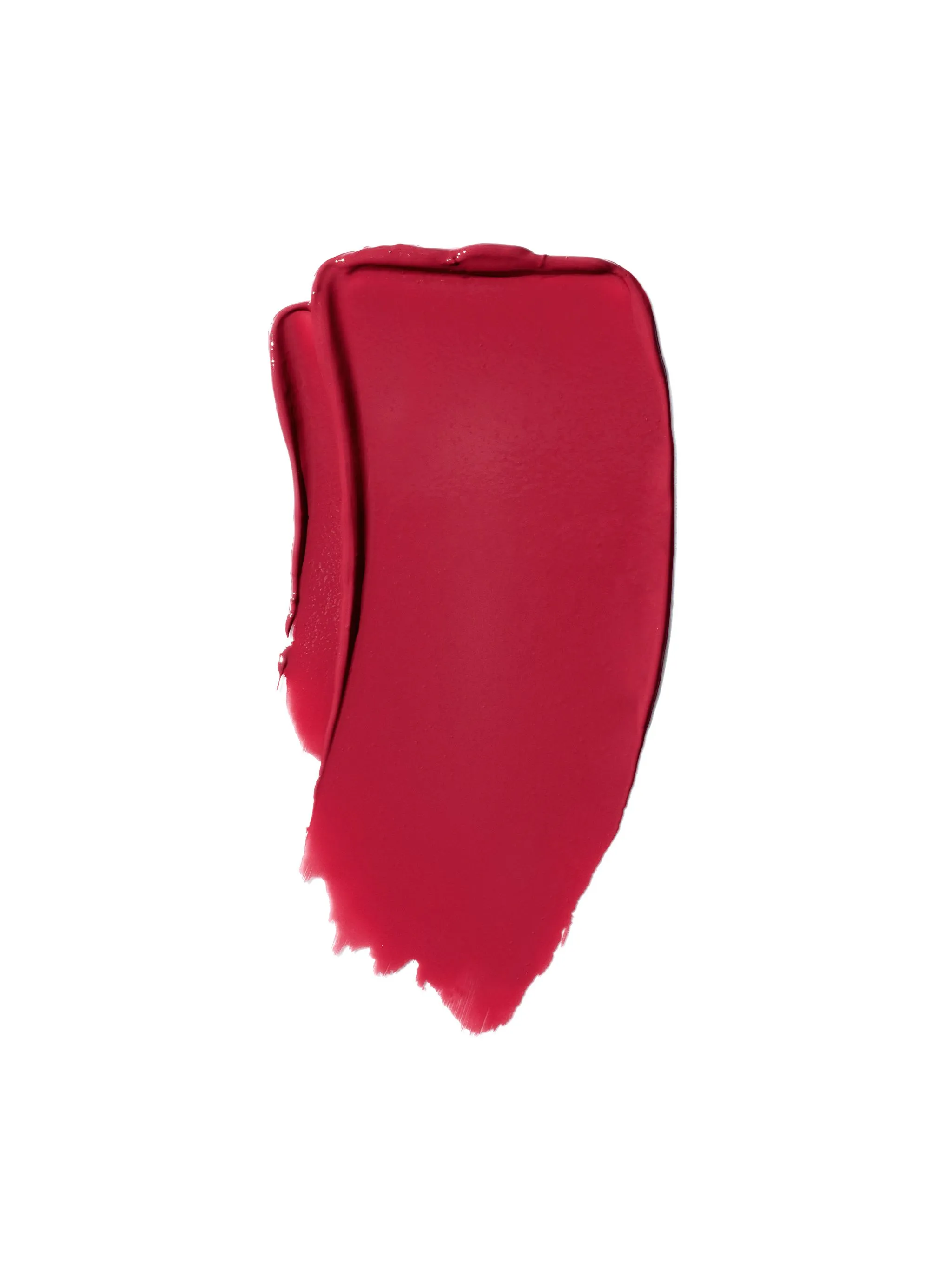 Rouge Allure L'Extrait