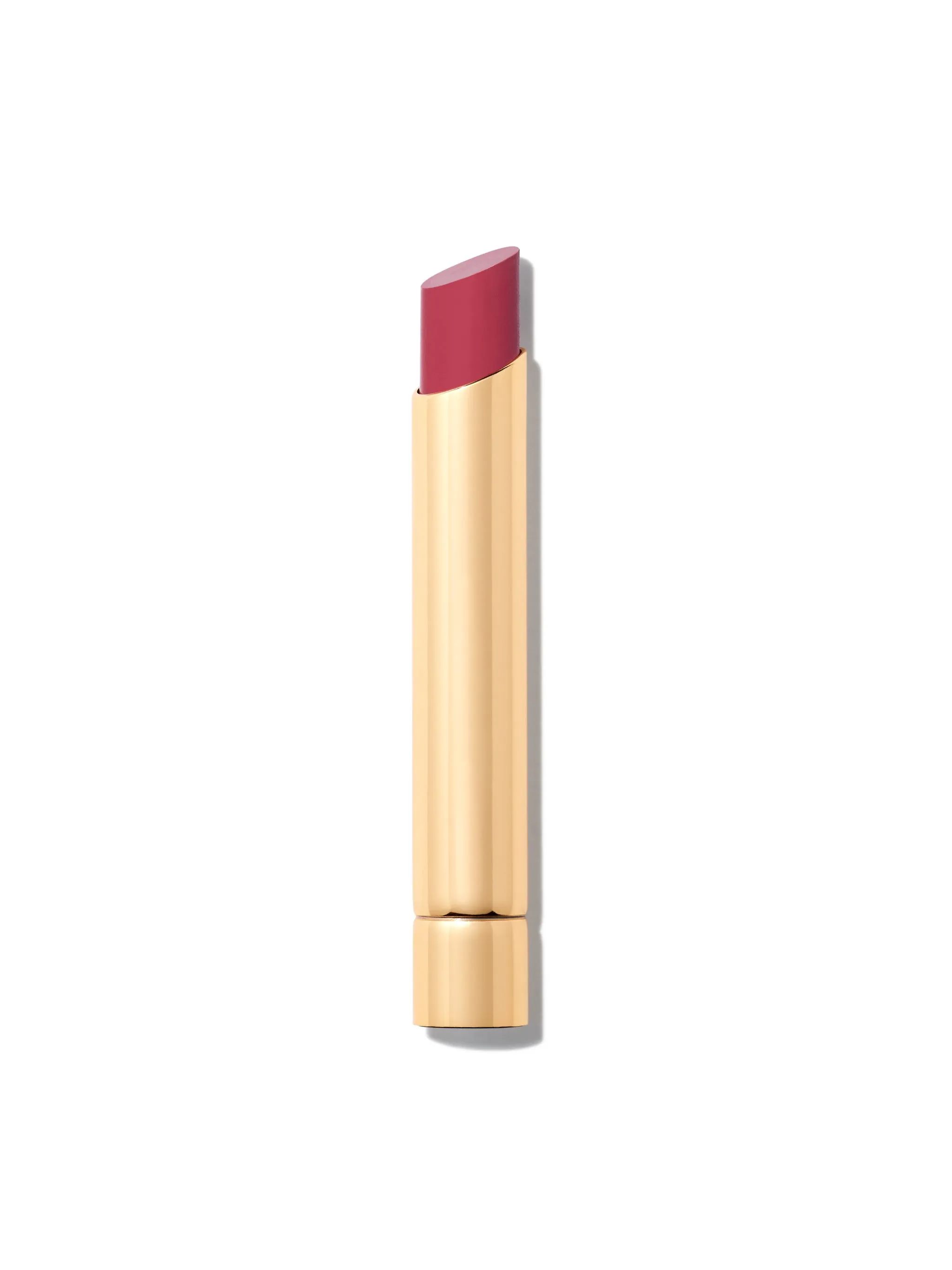 Rouge Allure L'Extrait