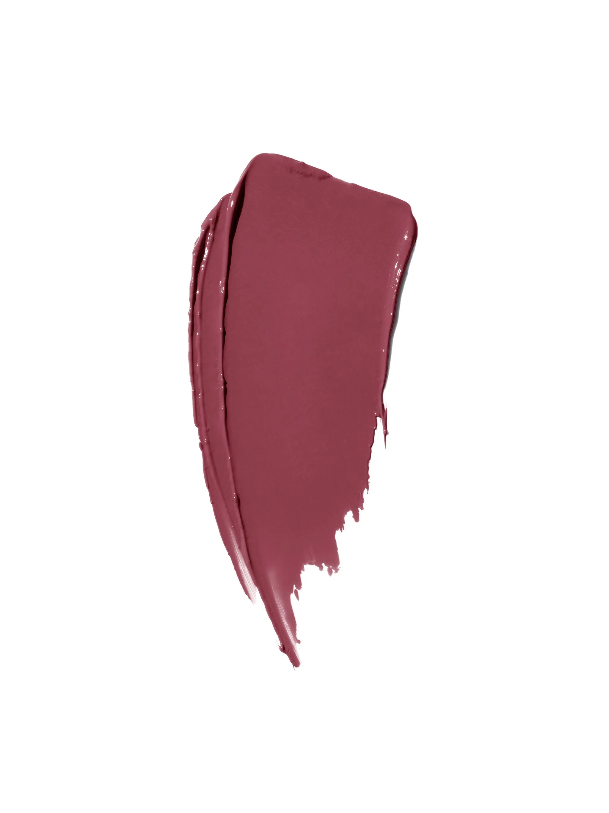 Rouge Allure L'Extrait