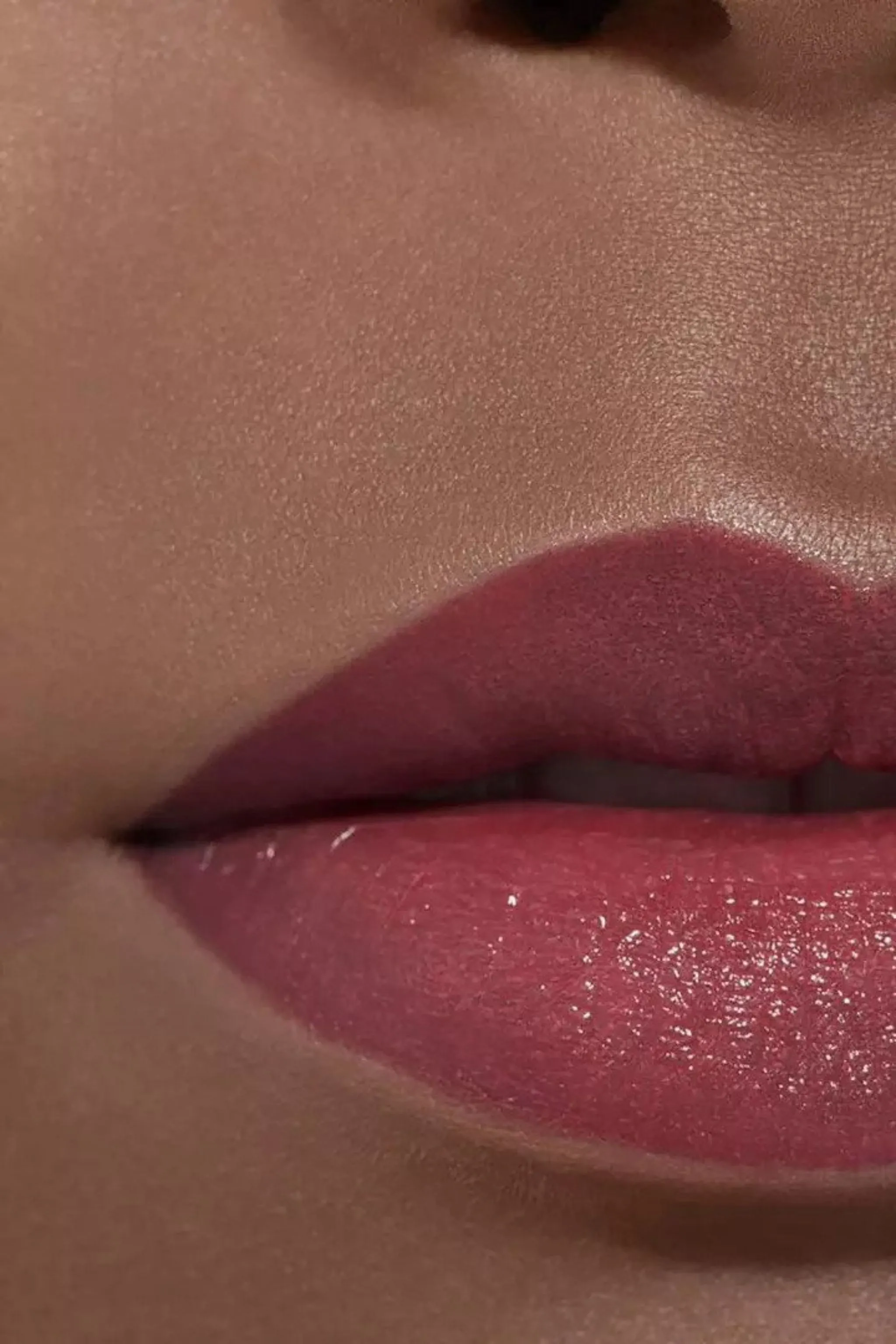 Rouge Allure L'Extrait