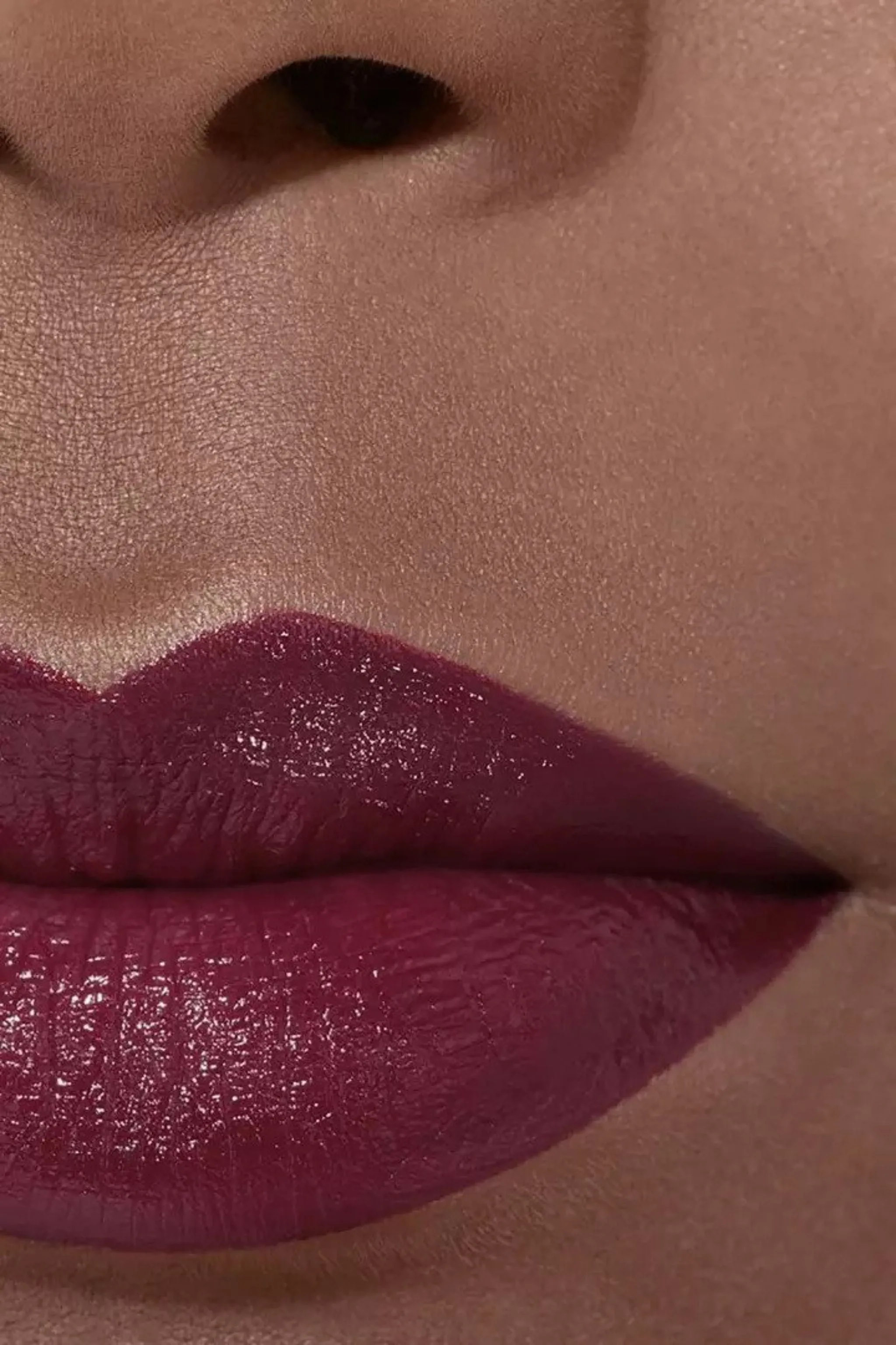 Rouge Allure L'Extrait