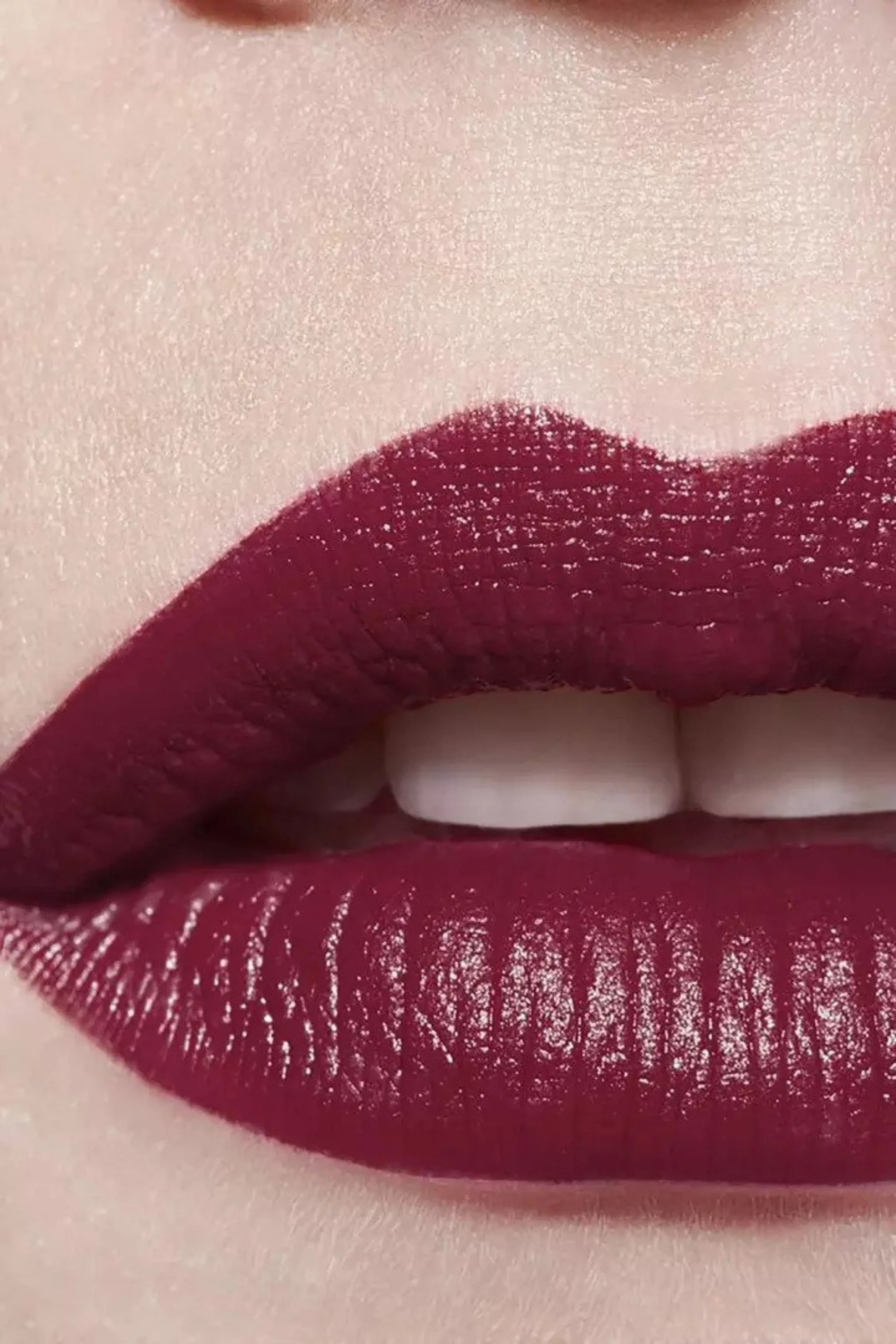 Rouge Allure L'Extrait