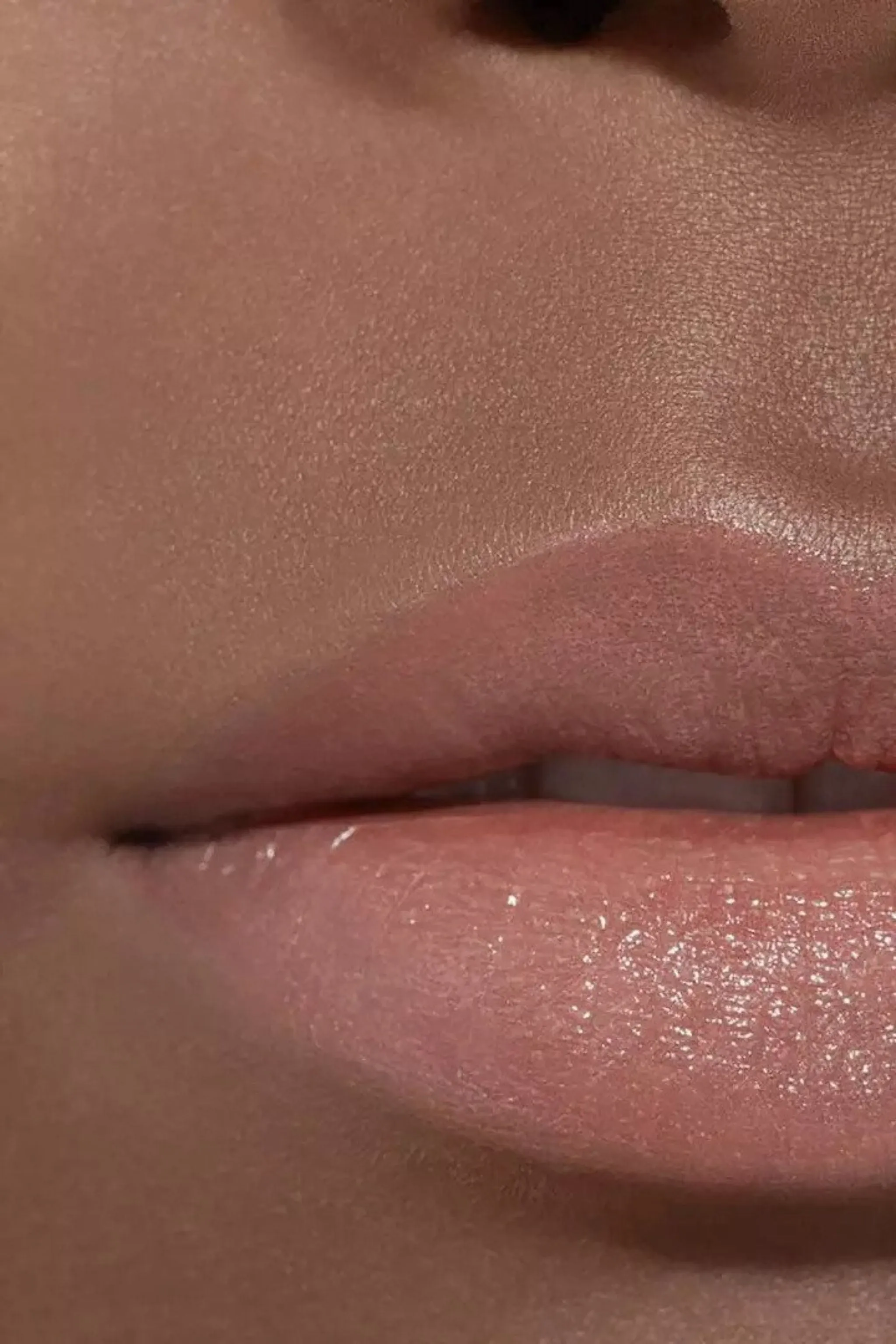 Rouge Allure L'Extrait