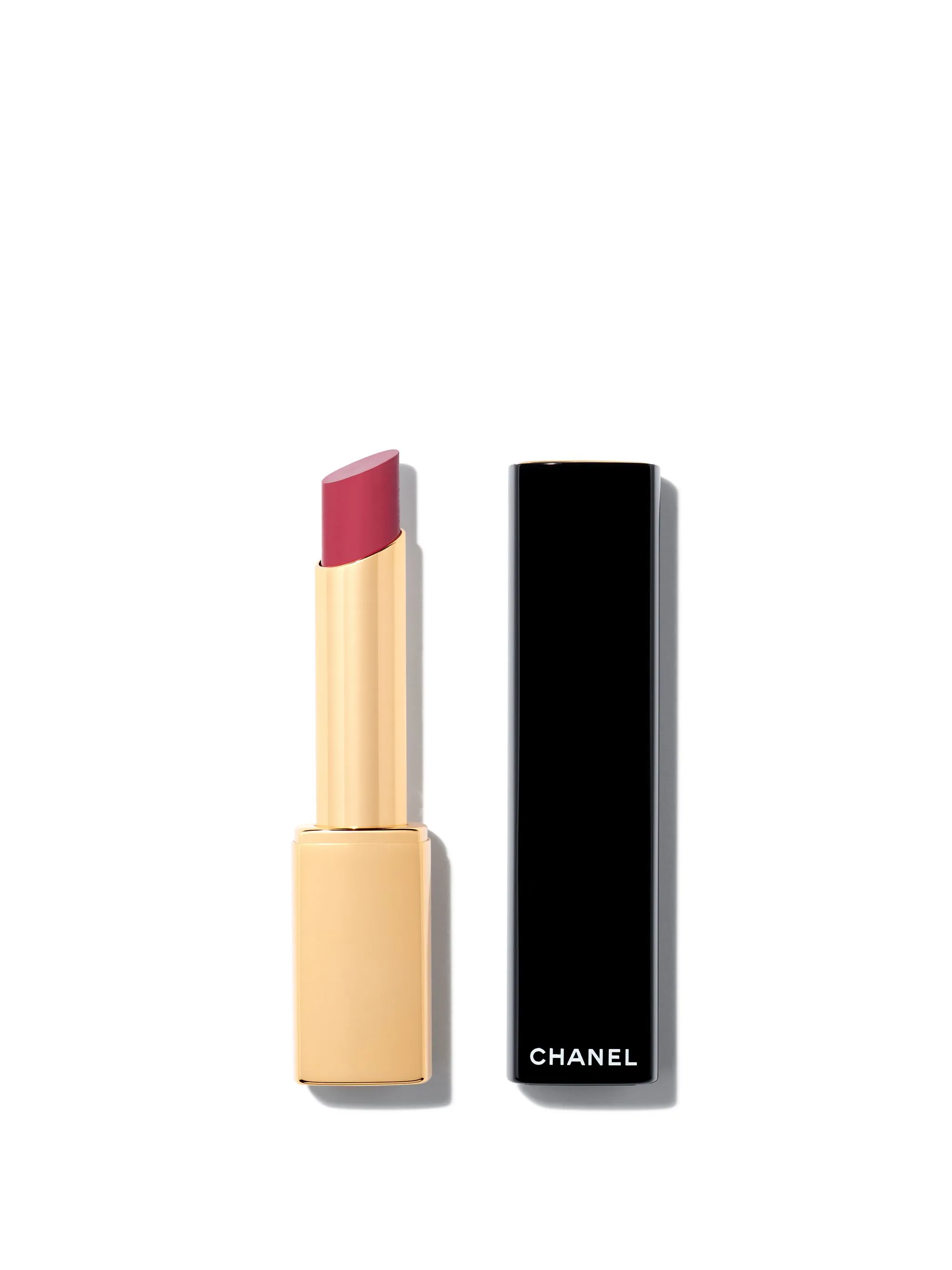 Rouge Allure L'Extrait