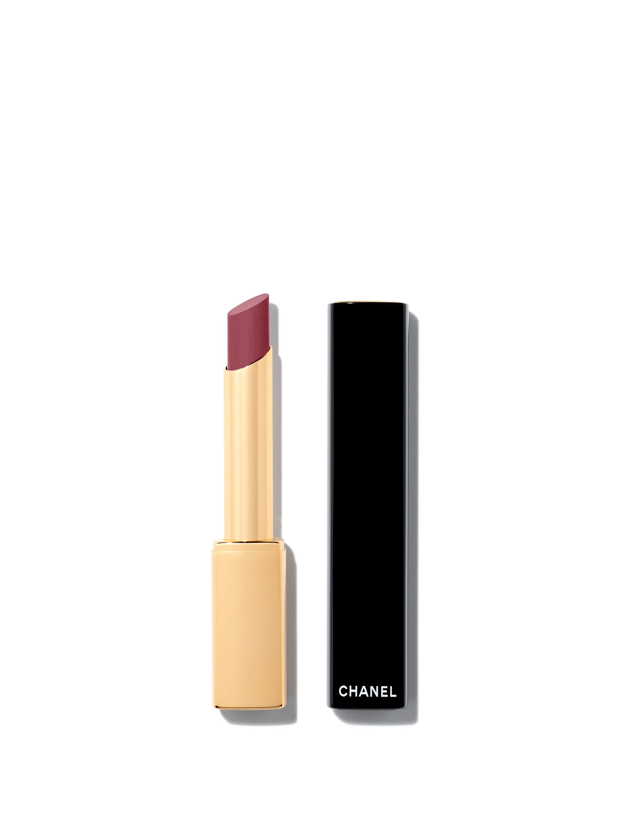 Rouge Allure L'Extrait