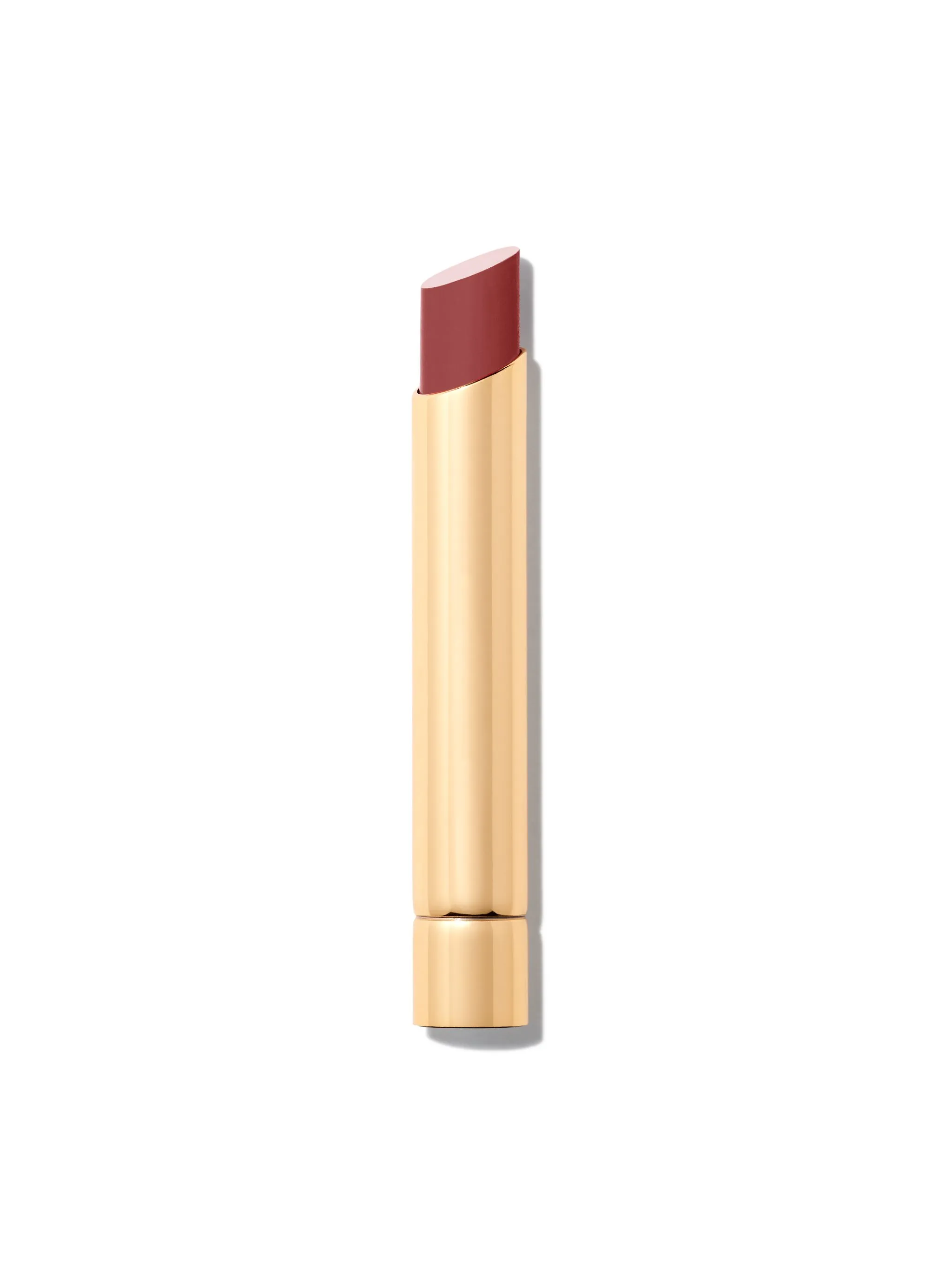 Rouge Allure L'Extrait