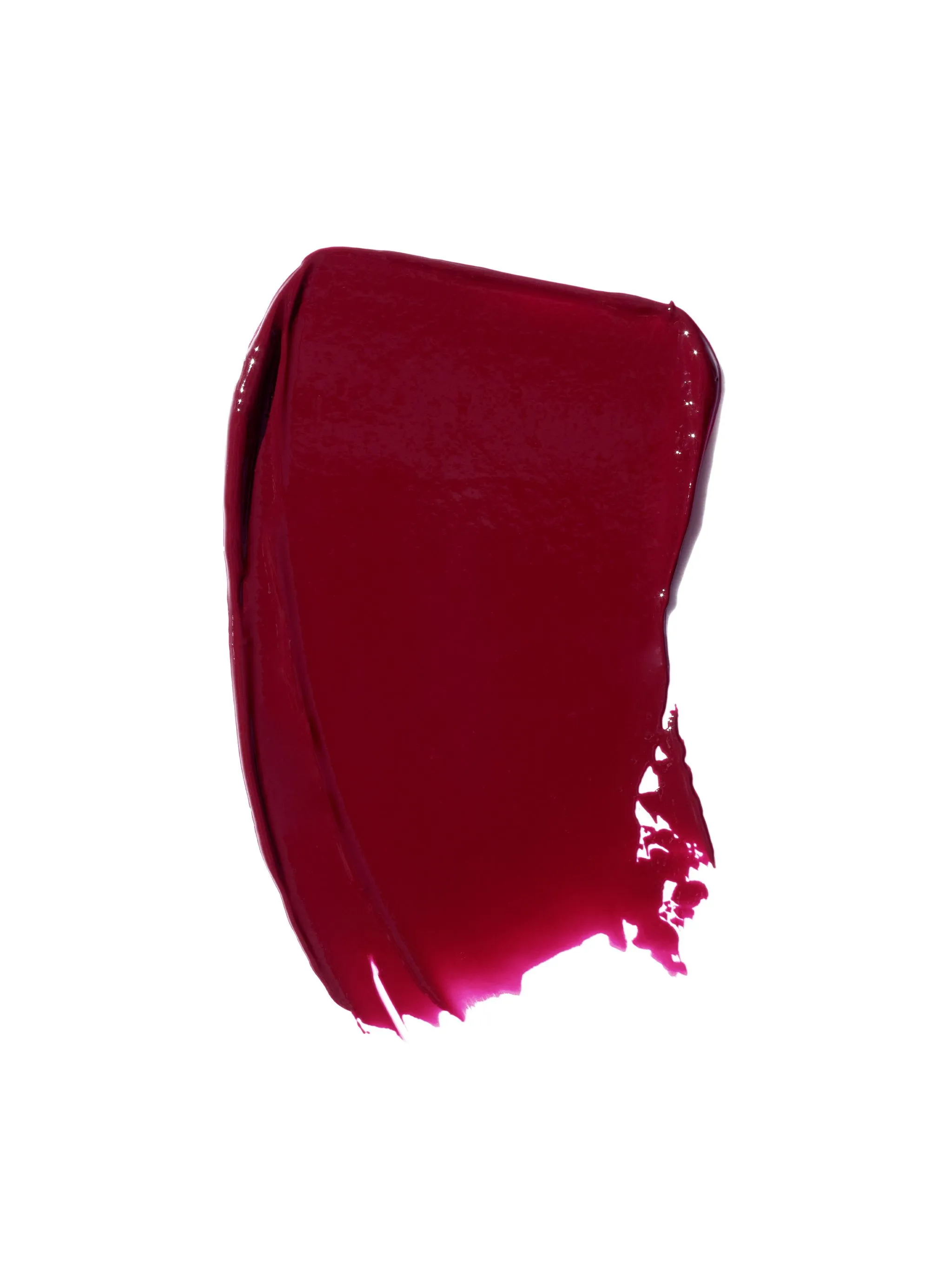 Rouge Allure L'Extrait