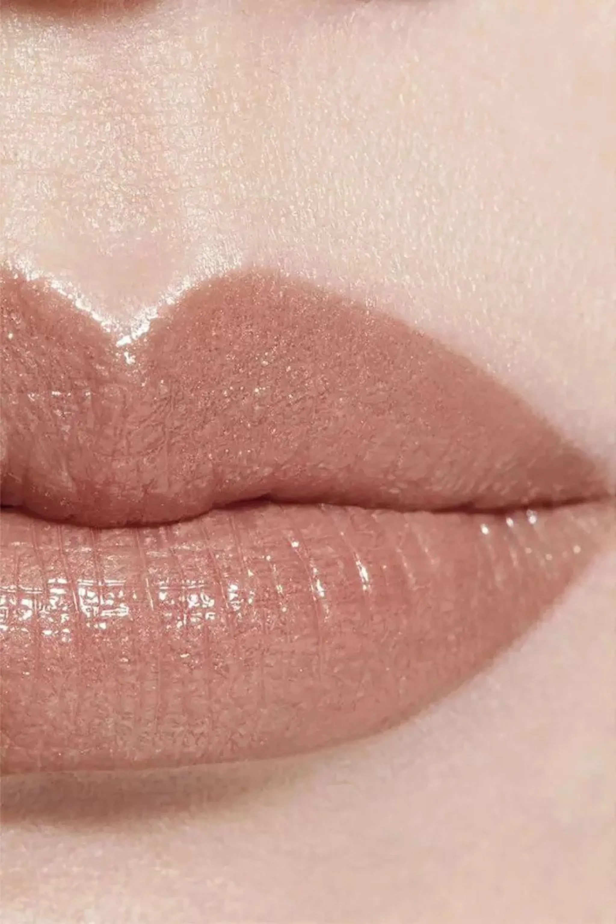 Rouge Allure L'Extrait