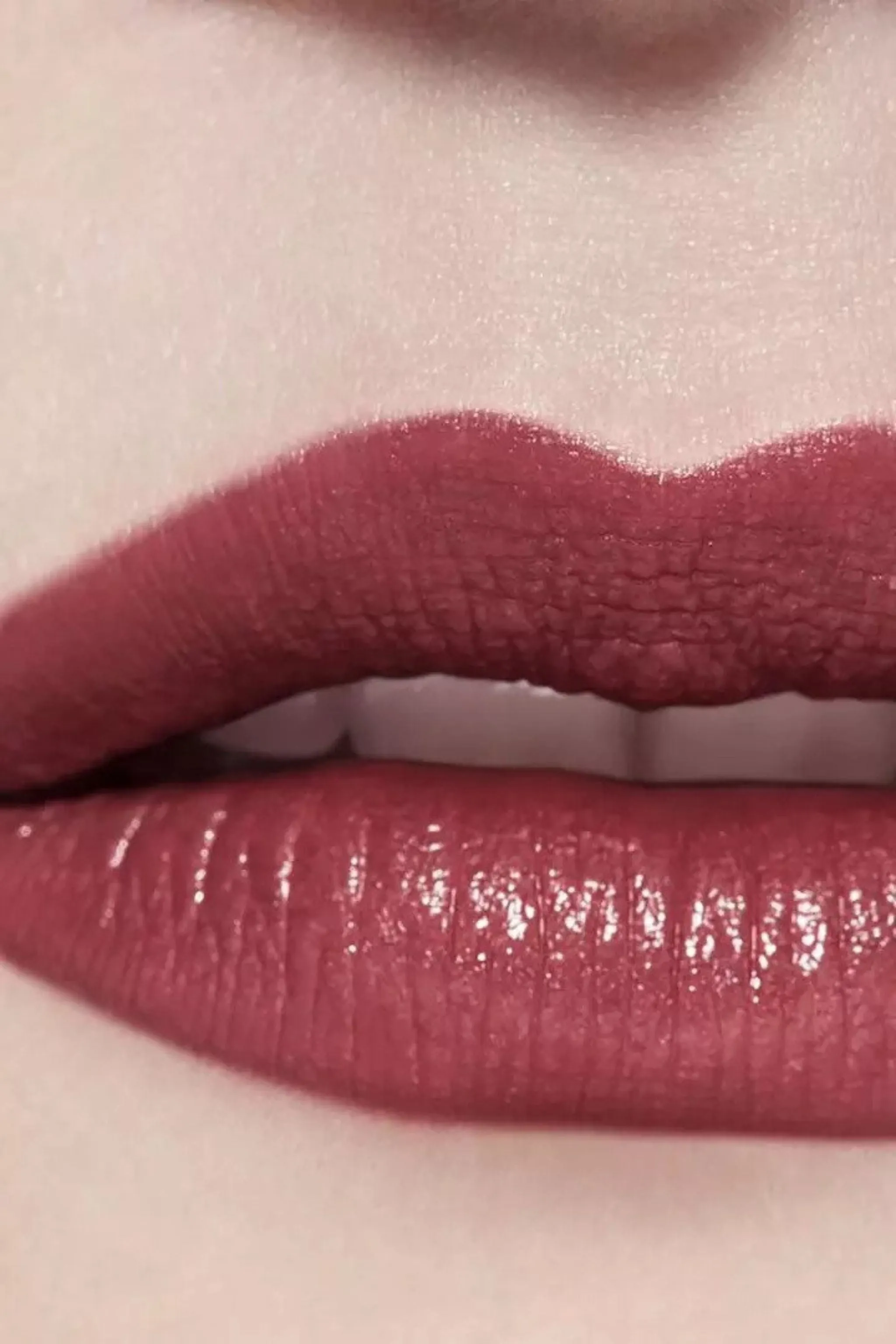 Rouge Allure L'Extrait