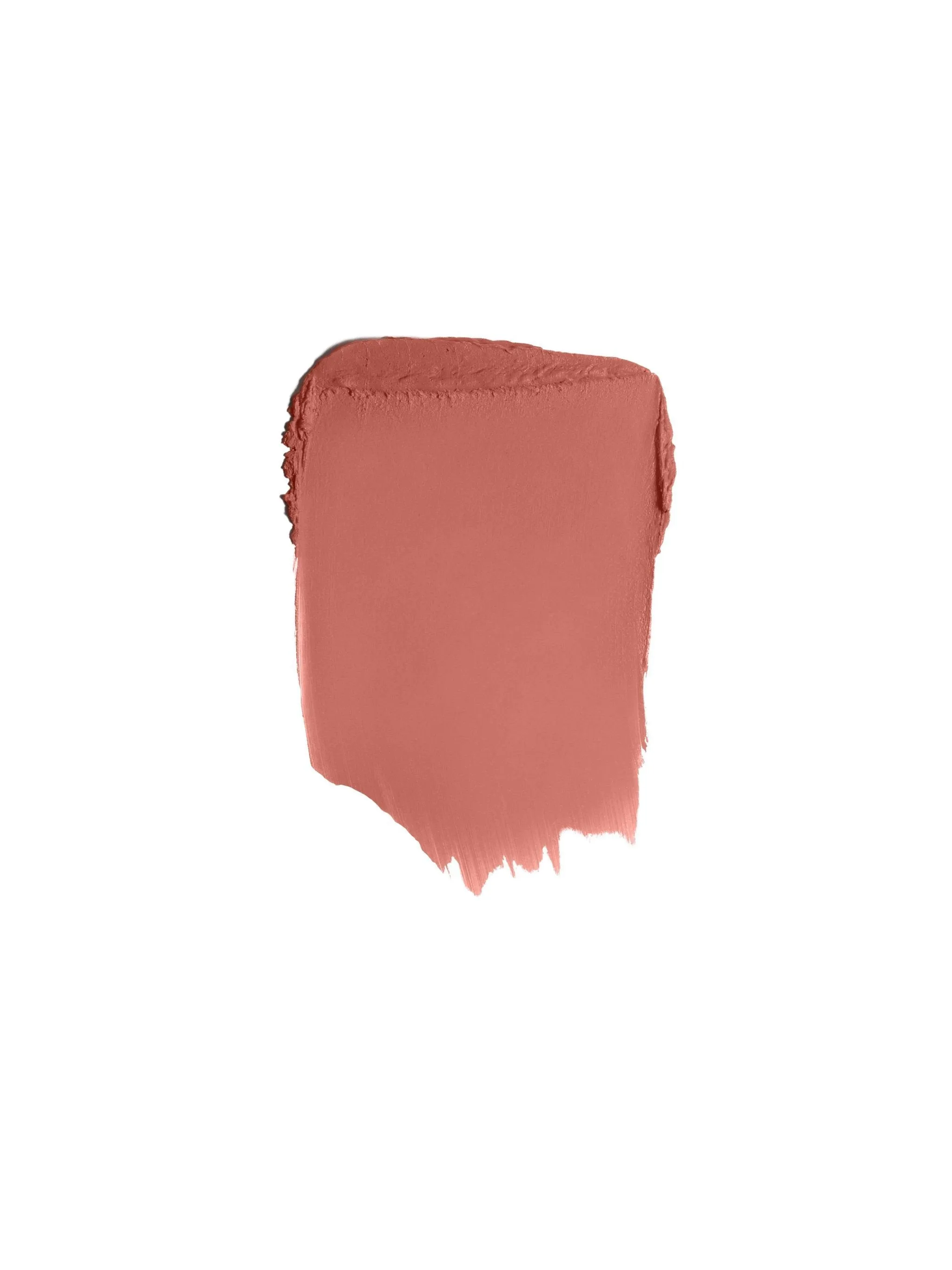 Rouge Allure Velvet Intense Long-Wear Lip Colour