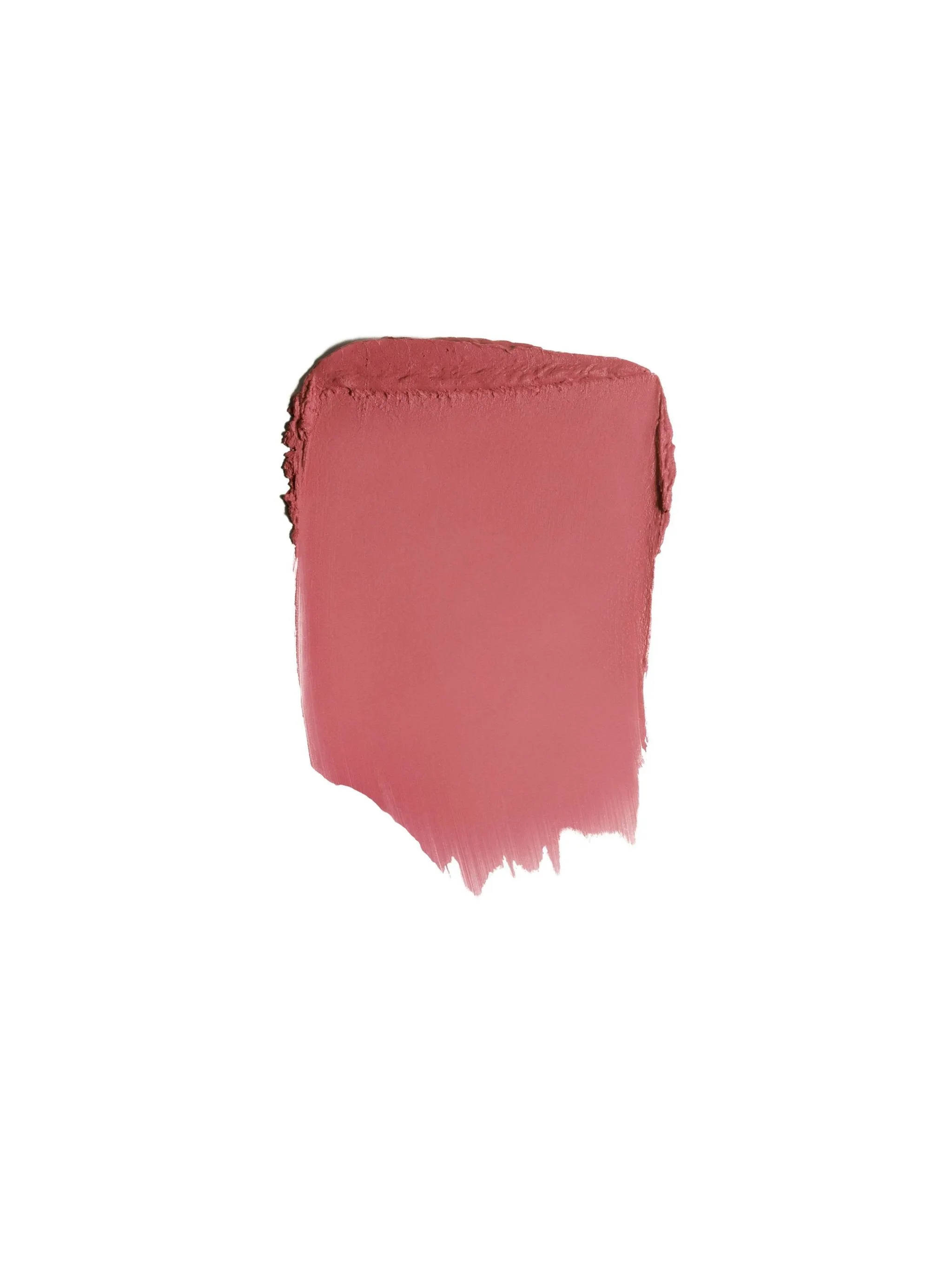 Rouge Allure Velvet Intense Long-Wear Lip Colour
