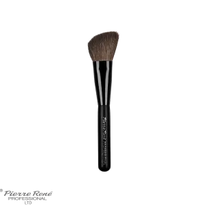 Rouge Brush No 14