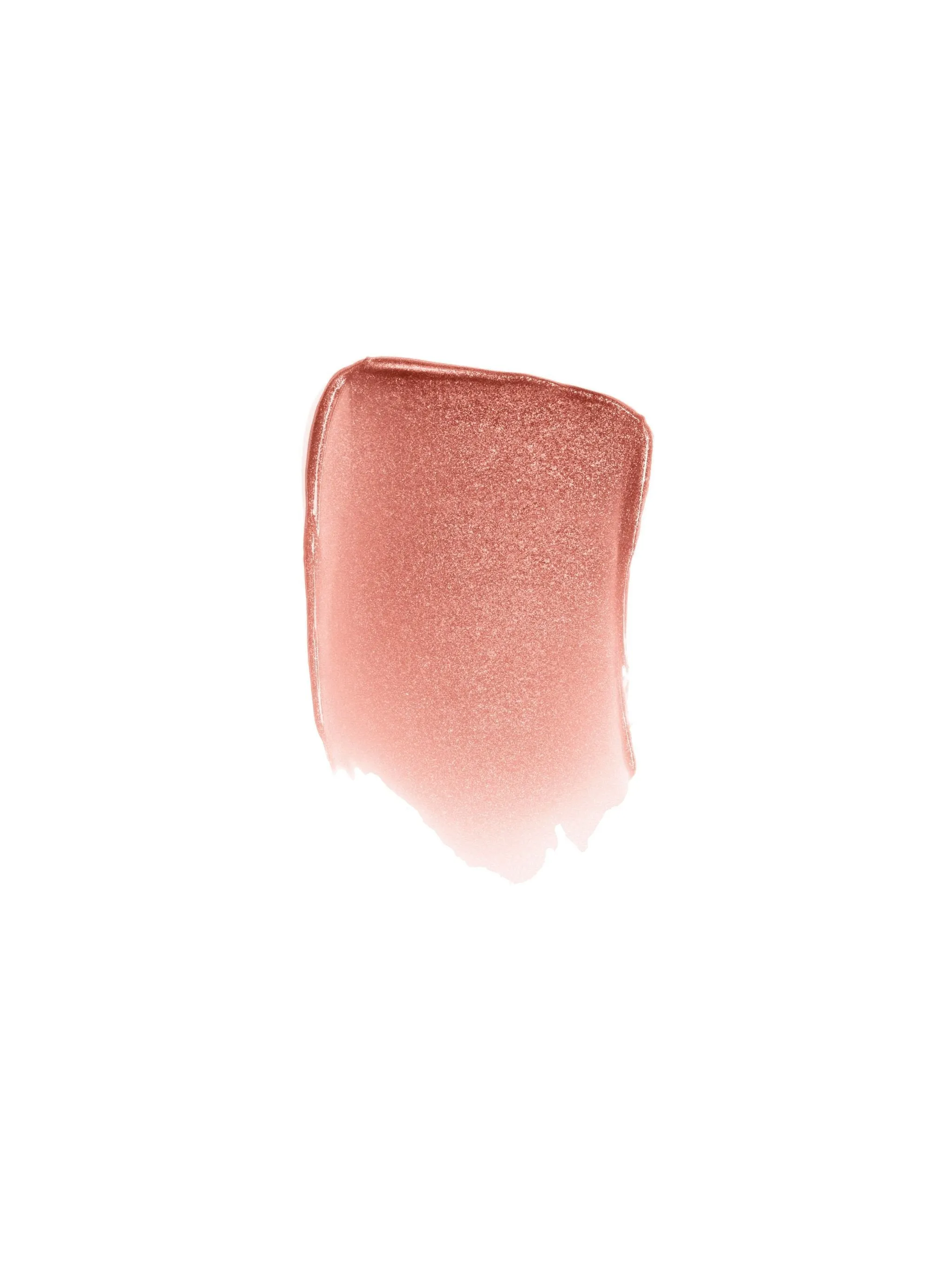 Rouge Coco Gloss