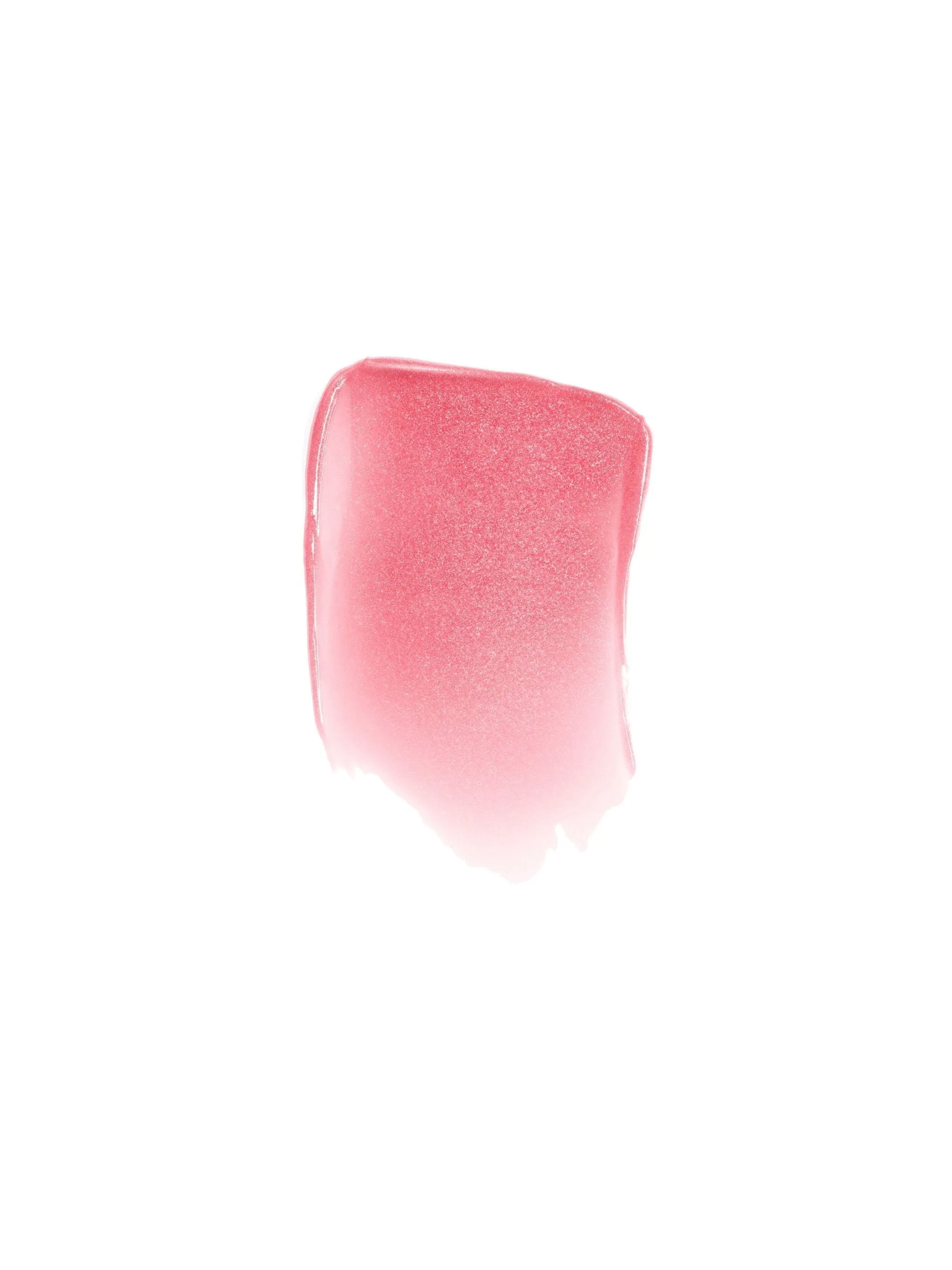 Rouge Coco Gloss