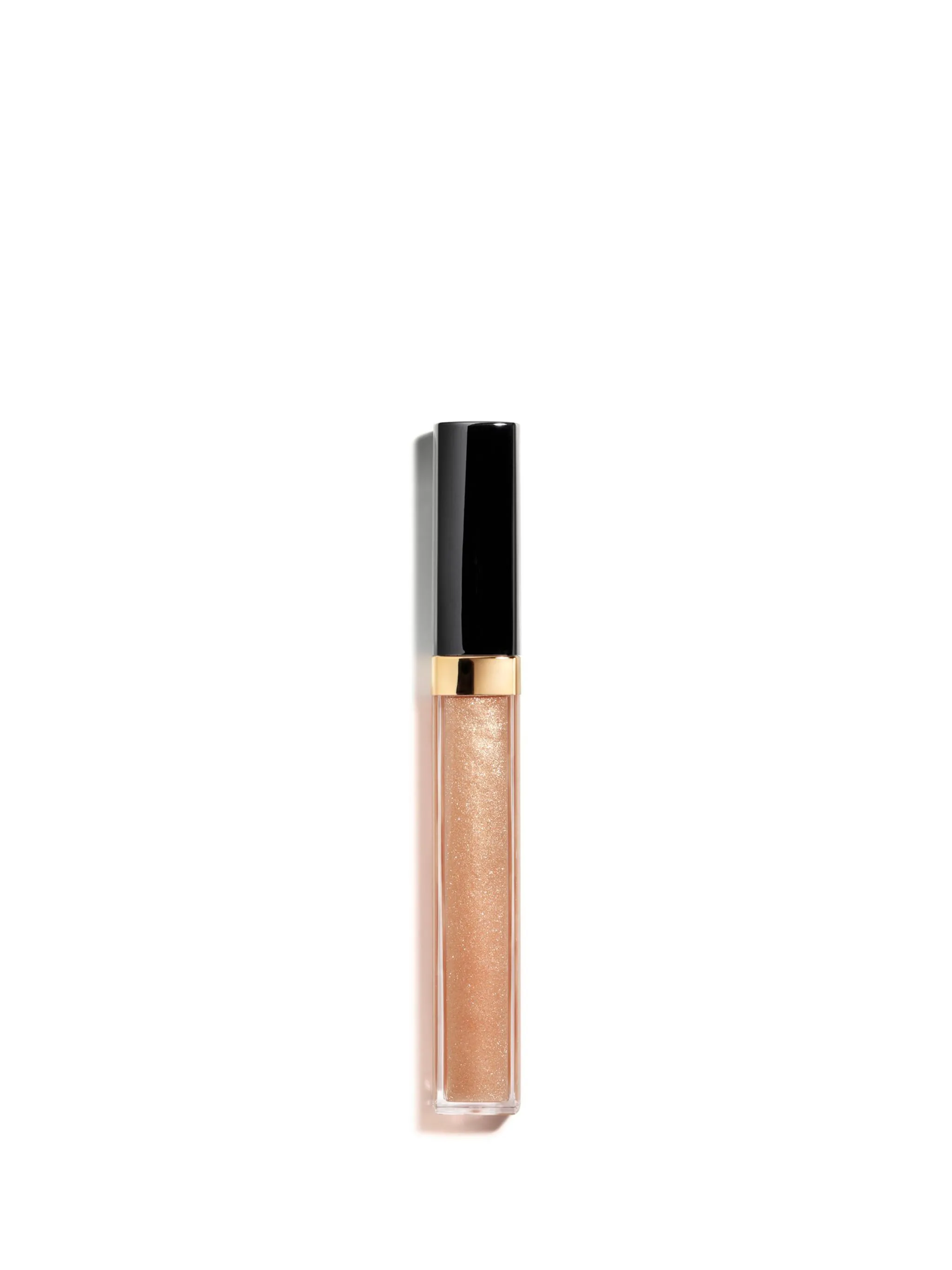 Rouge Coco Gloss